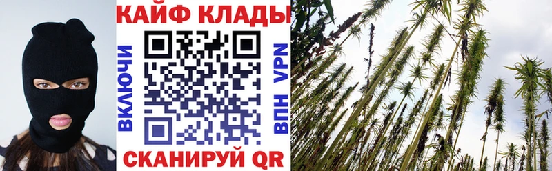 Виды наркоты Дедовск A PVP  Кокаин 