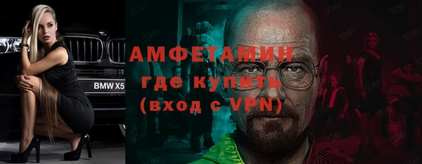 индика Новый Уренгой