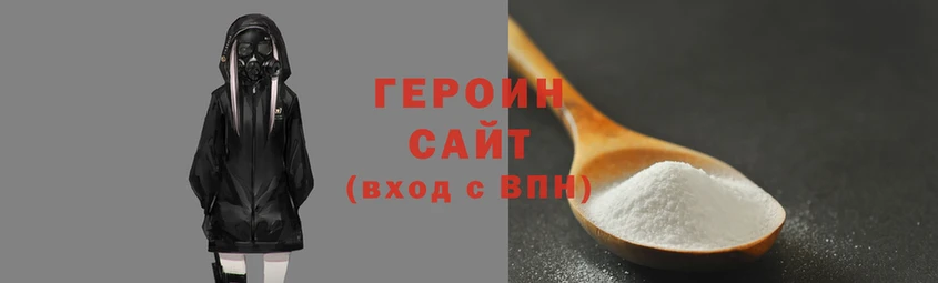 меф VHQ Майский
