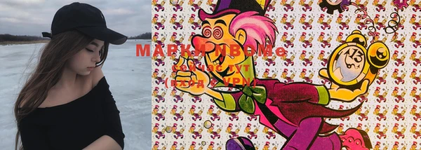 меф VHQ Майский