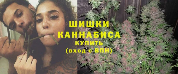прущая мука Осташков