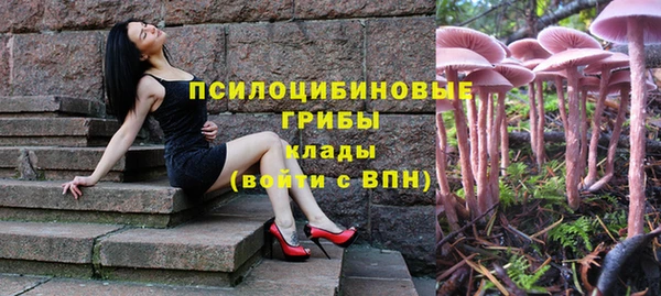 COCAINE Горнозаводск