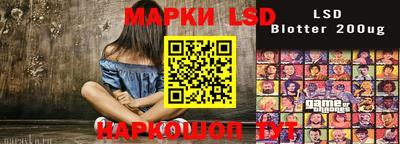 apvp Бугуруслан
