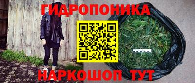 твердый Гагарин