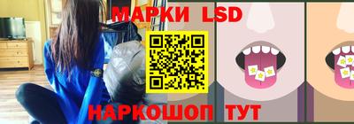метадон Абакан
