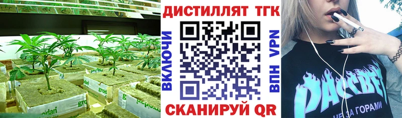 ТГК THC oil  купить наркотик  Дедовск 